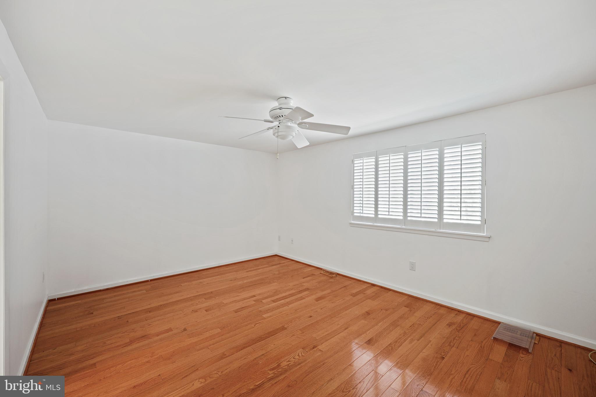 8961 Skyrock Ct