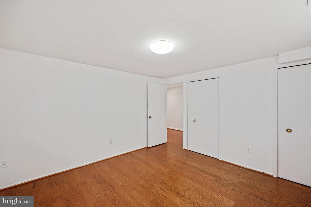 8961 Skyrock Ct
