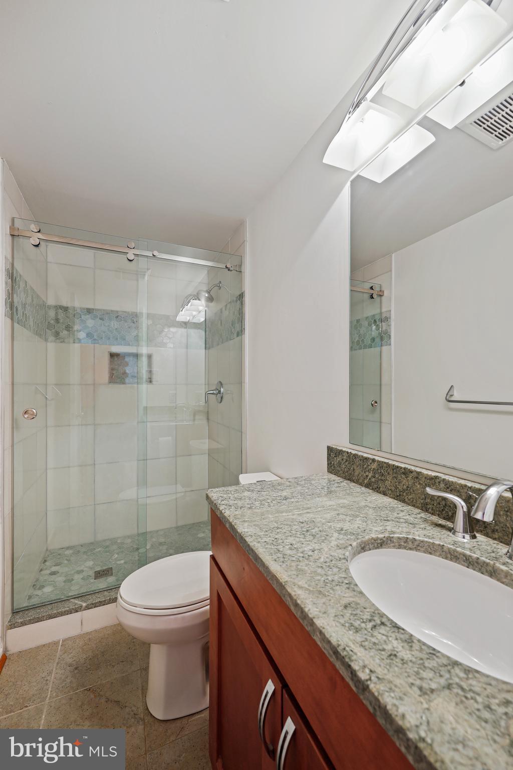 8961 Skyrock Ct