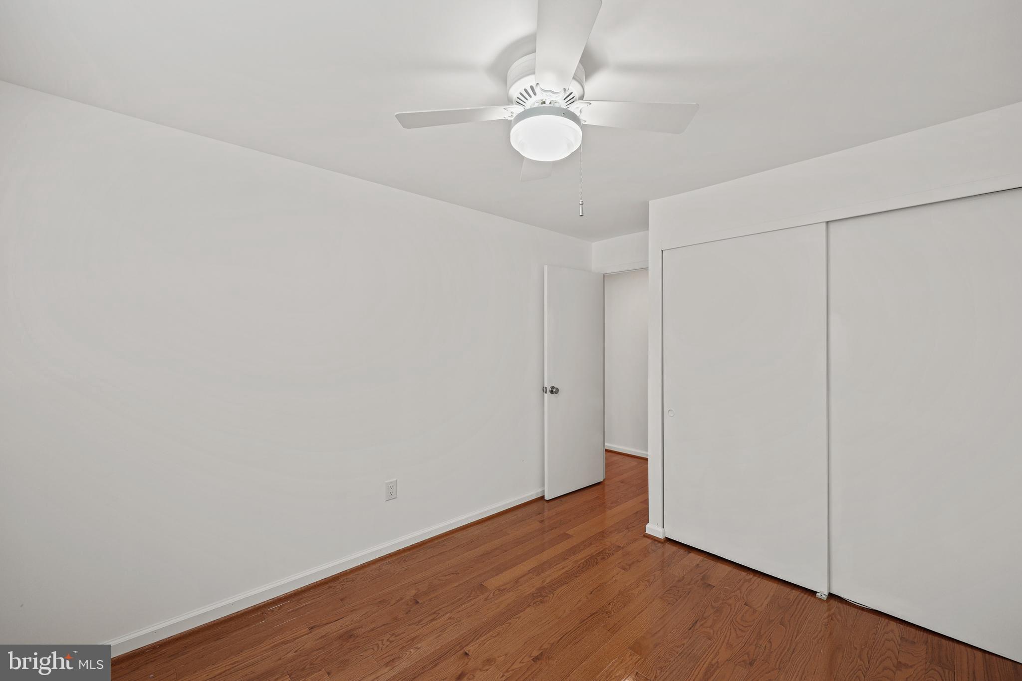 8961 Skyrock Ct