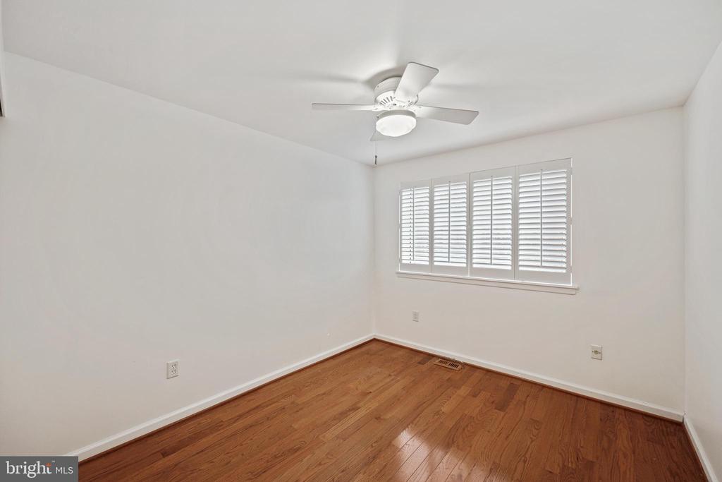 8961 Skyrock Ct