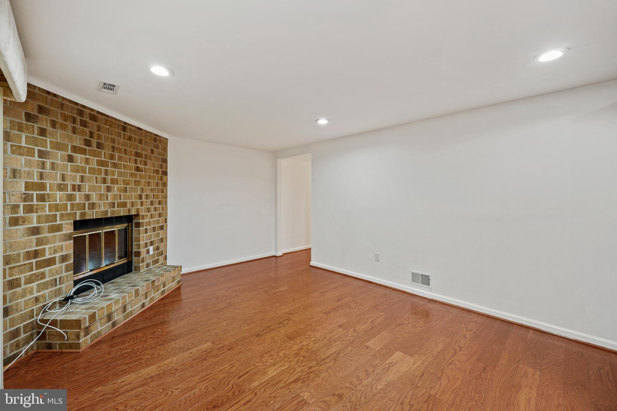 8961 Skyrock Ct