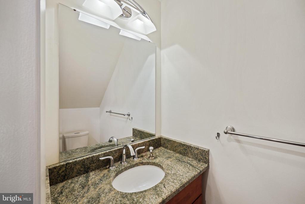 8961 Skyrock Ct