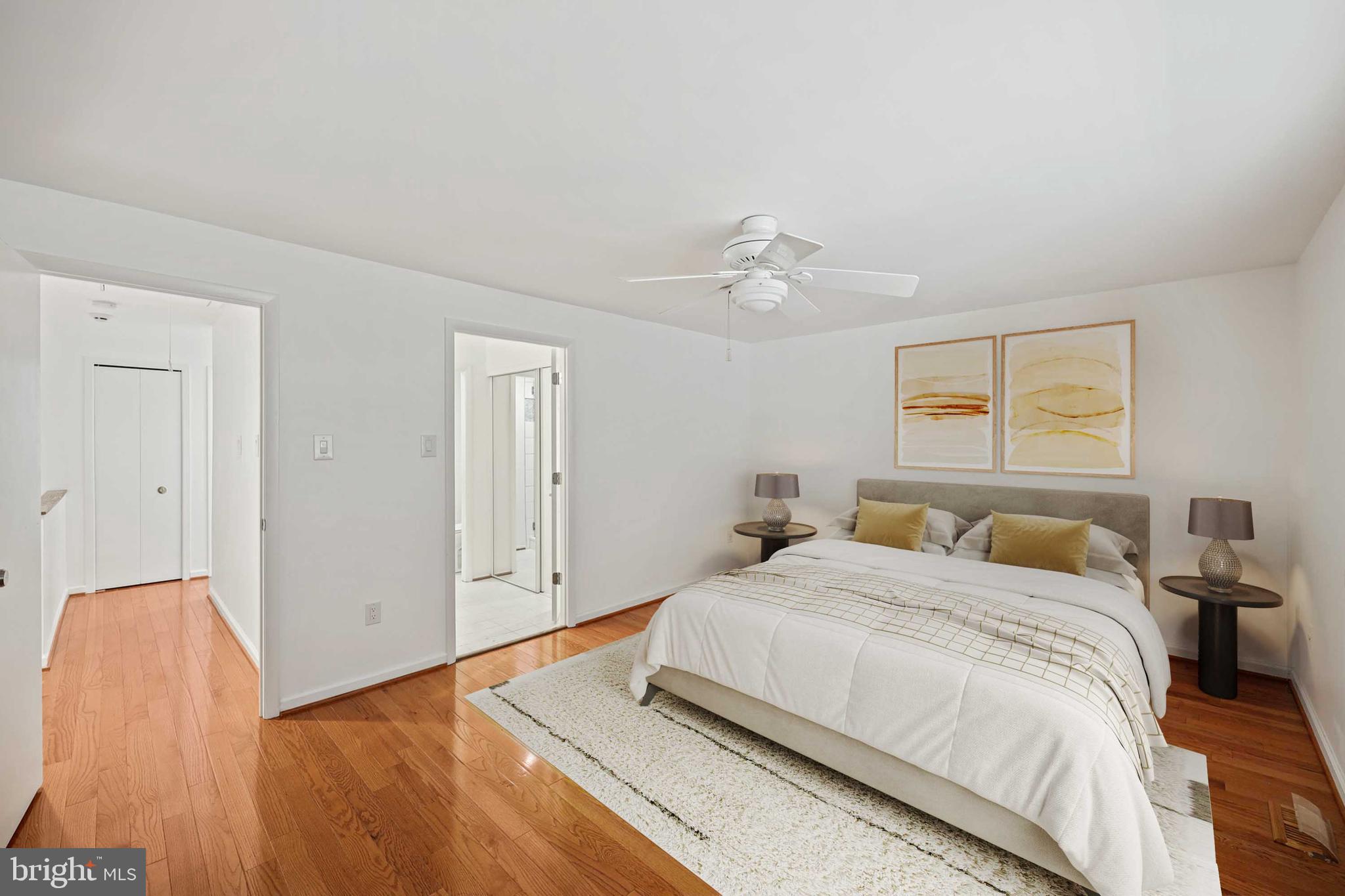 8961 Skyrock Ct