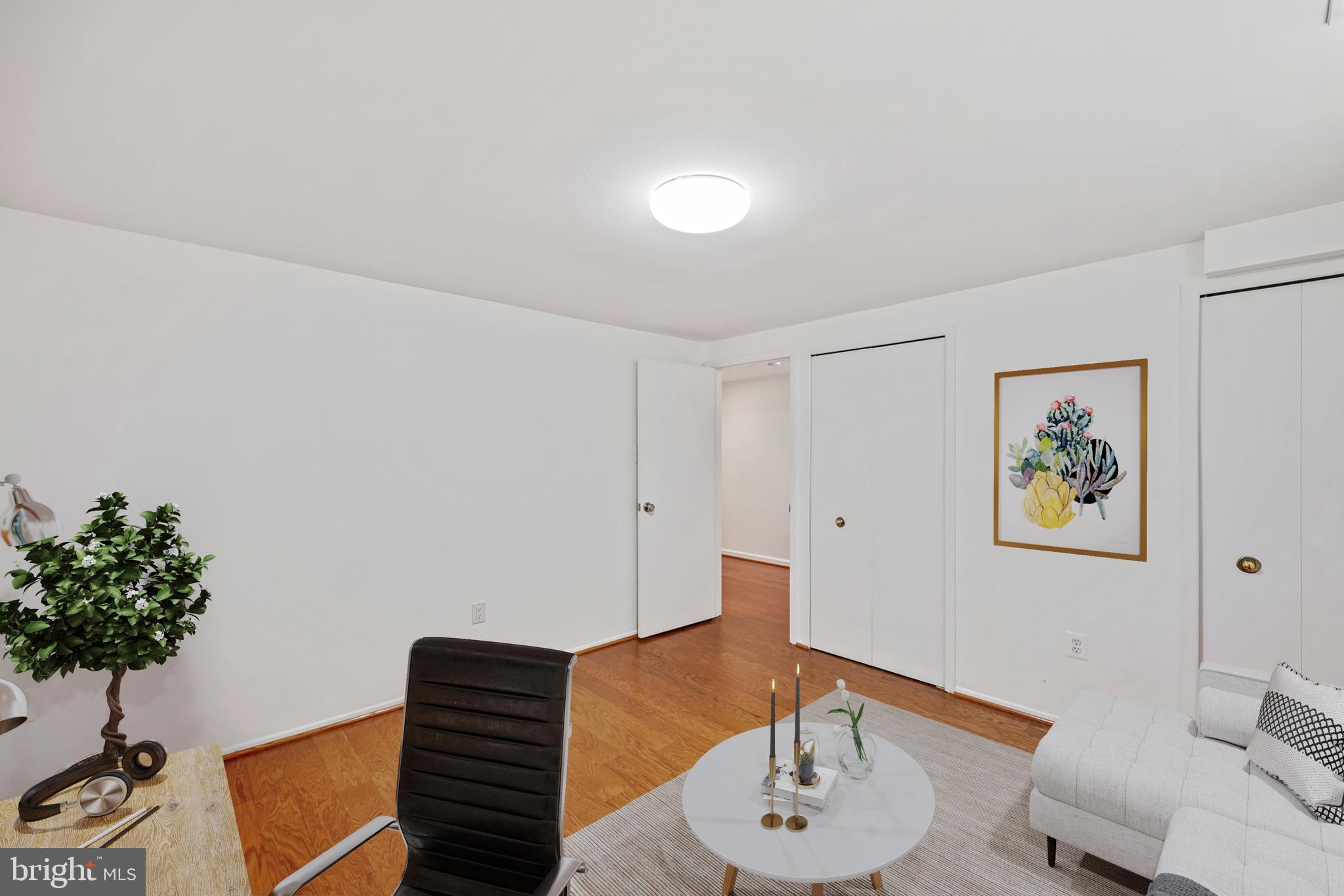 8961 Skyrock Ct
