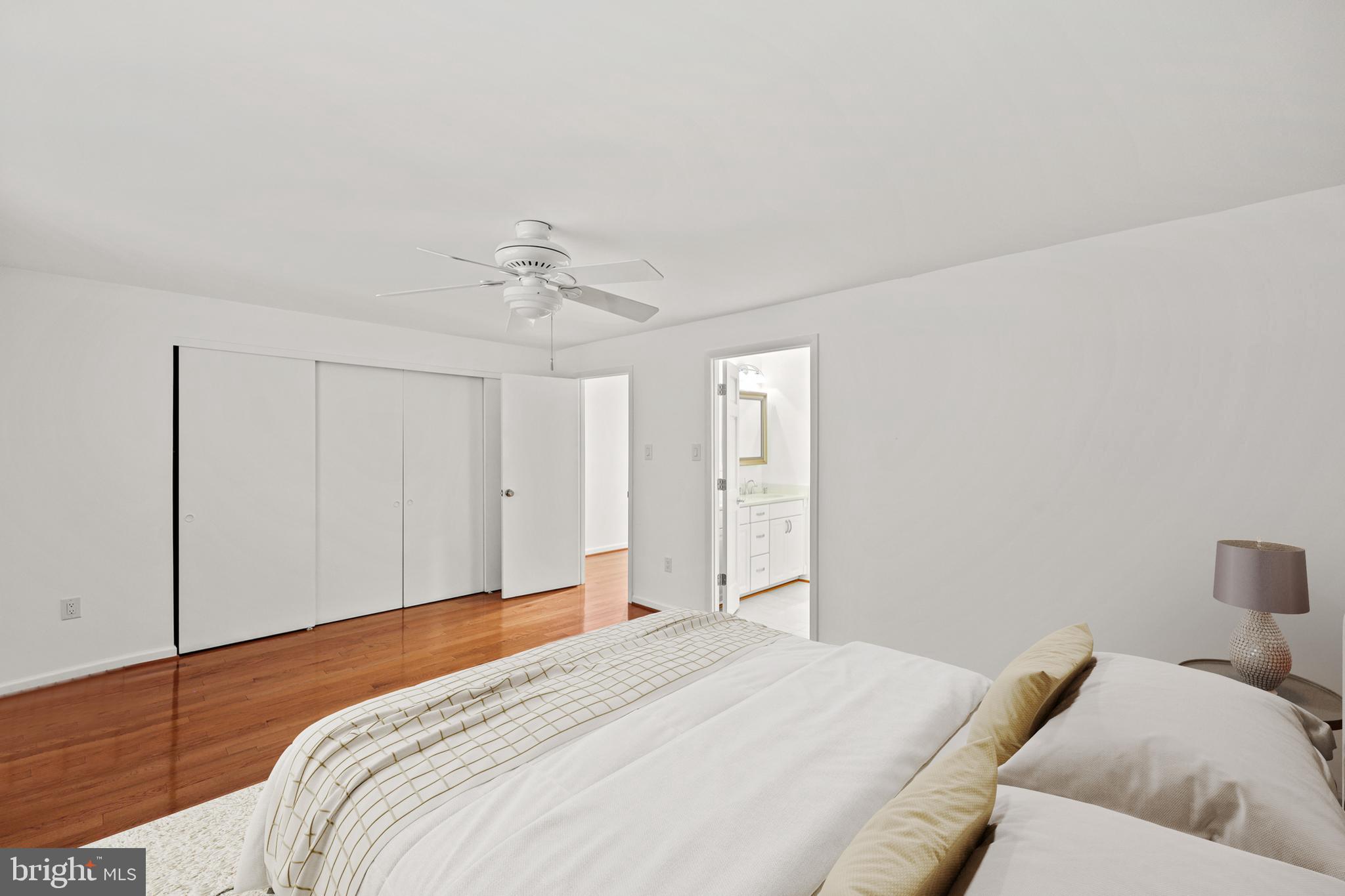 8961 Skyrock Ct