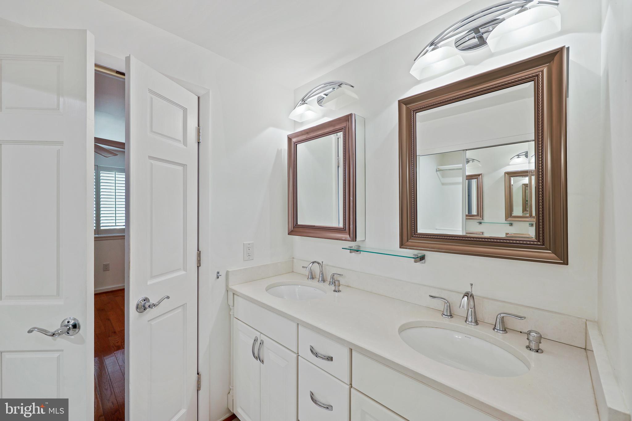 8961 Skyrock Ct