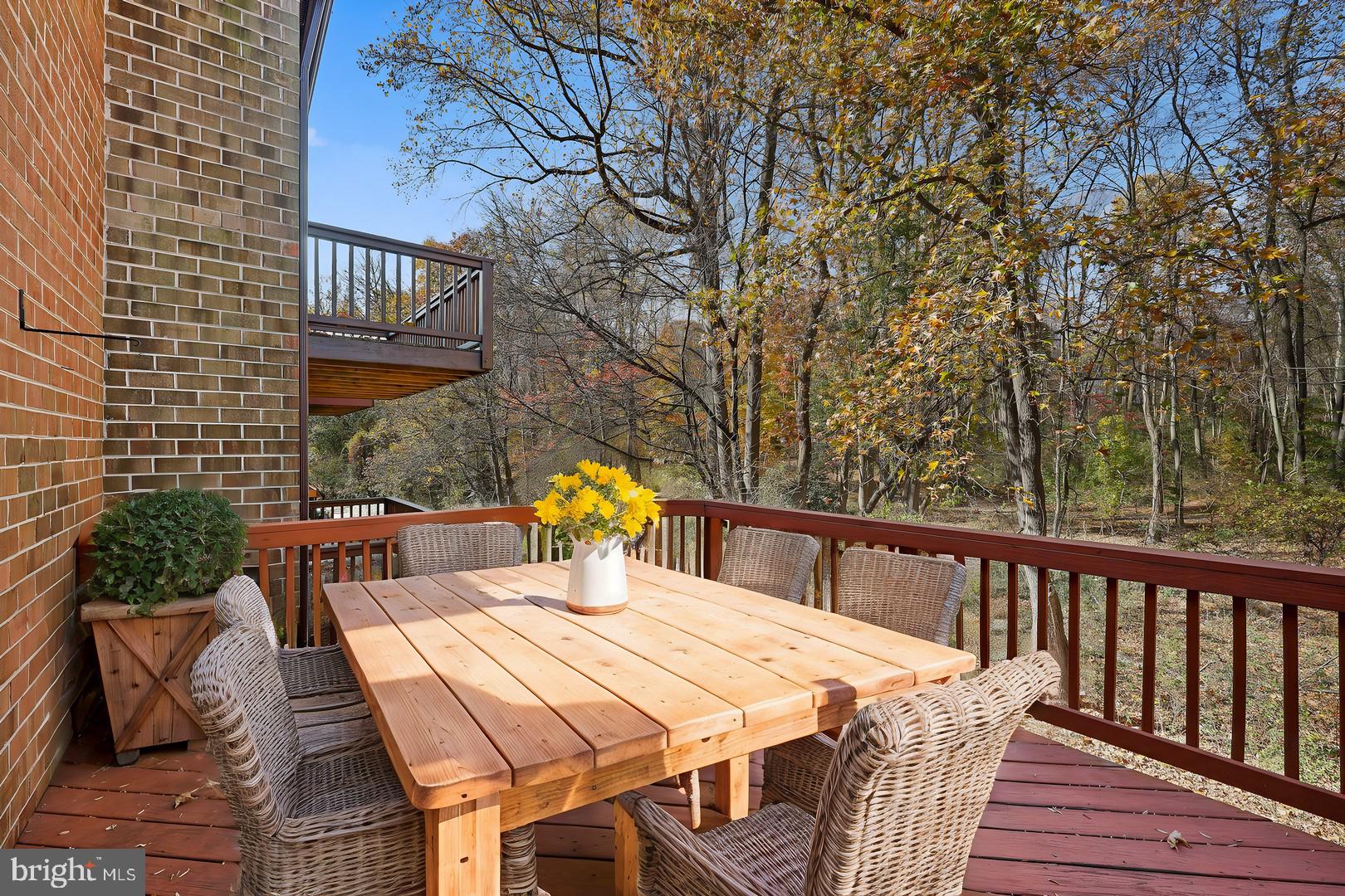 8961 Skyrock Ct