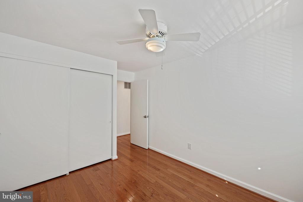 8961 Skyrock Ct