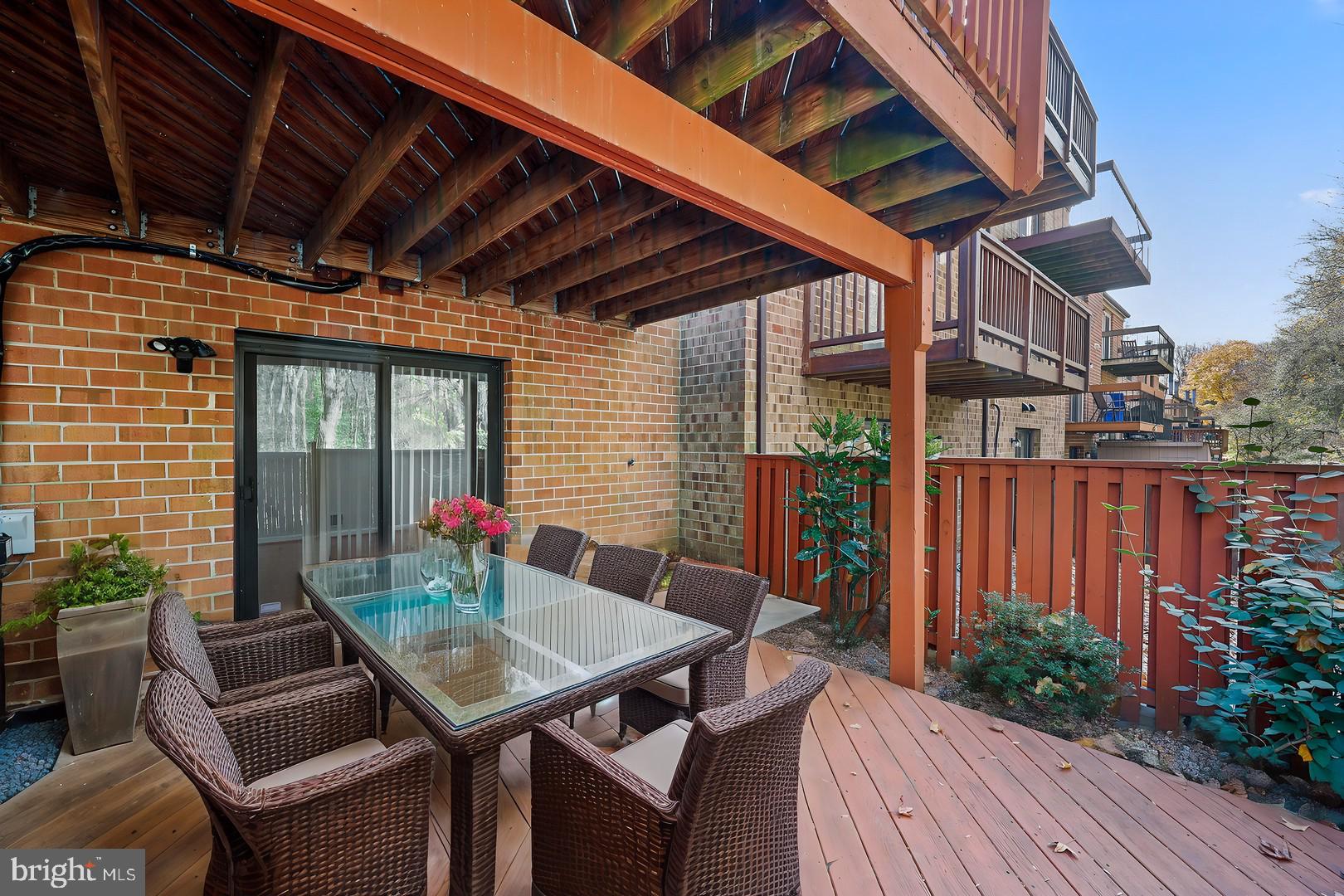 8961 Skyrock Ct