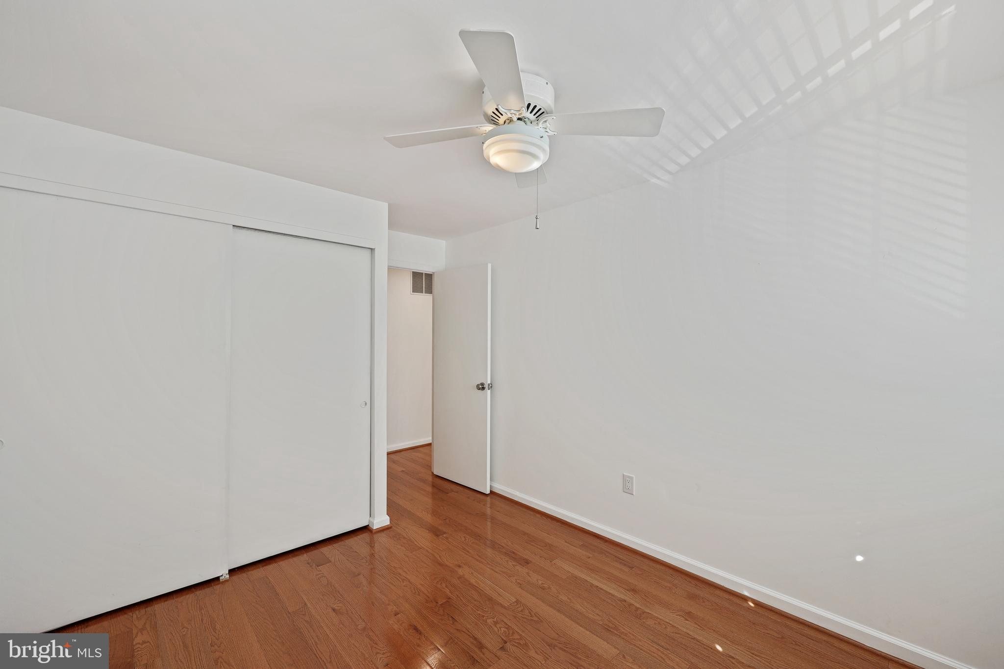 8961 Skyrock Ct