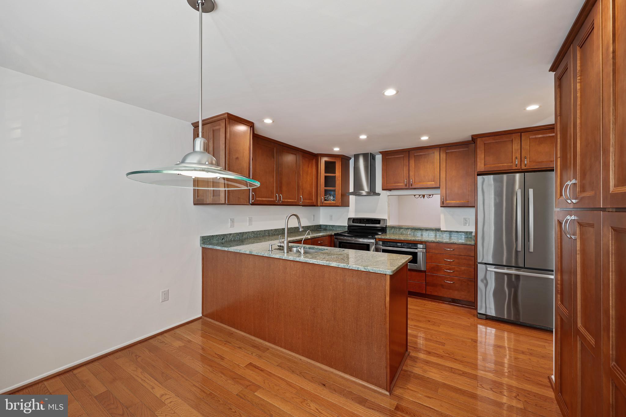 8961 Skyrock Ct