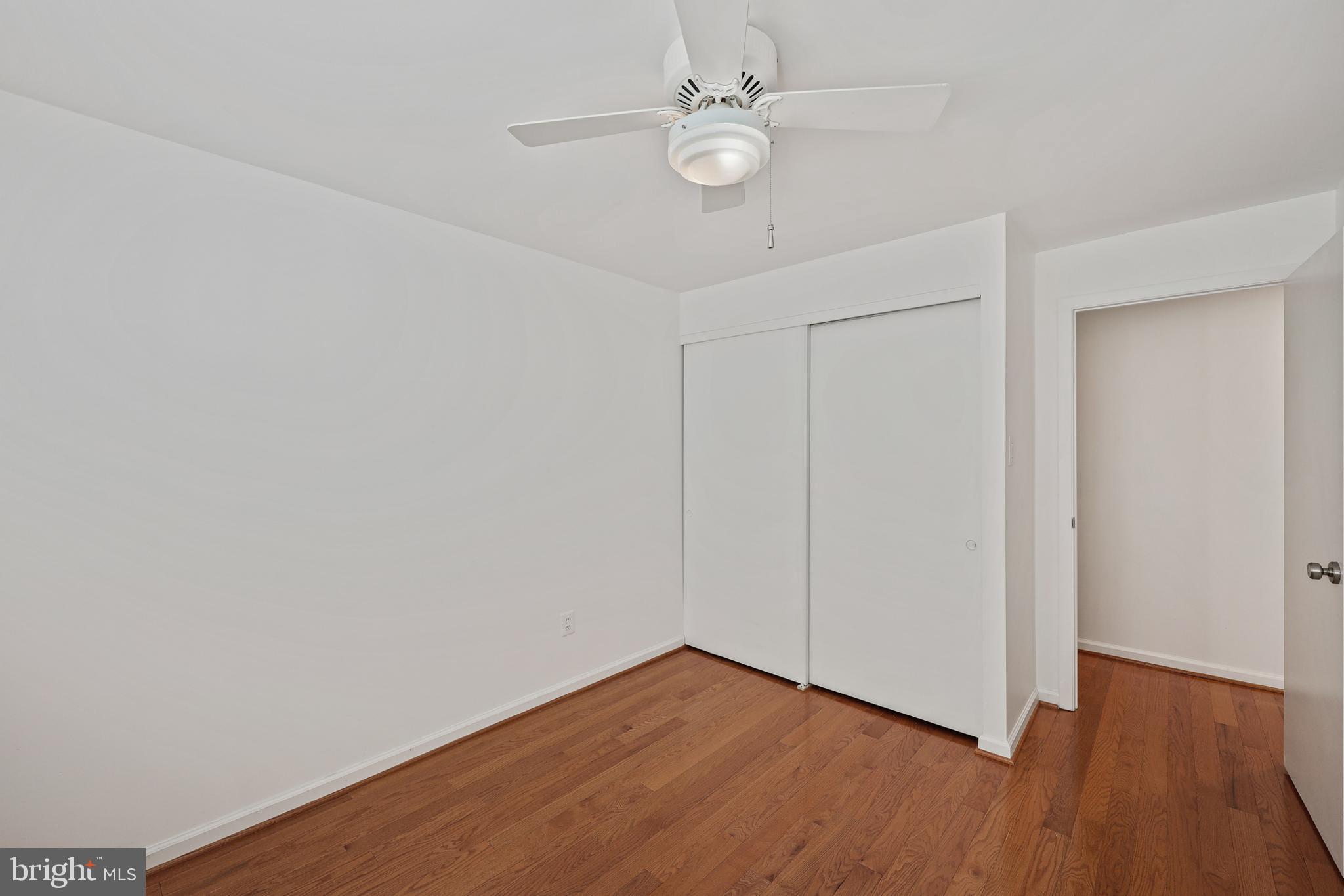 8961 Skyrock Ct