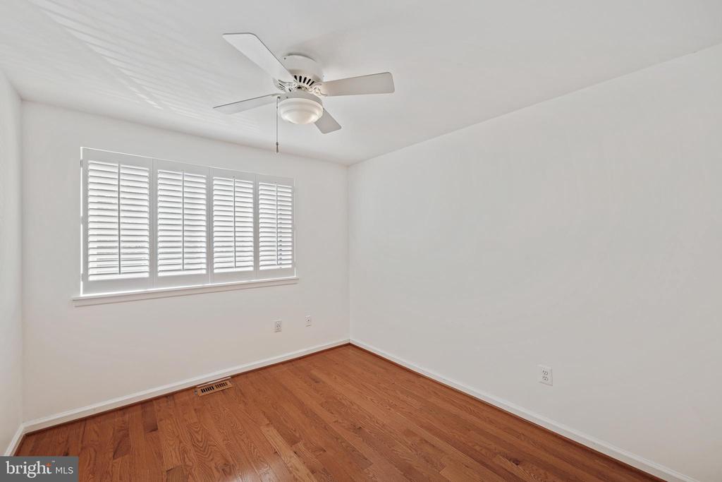 8961 Skyrock Ct