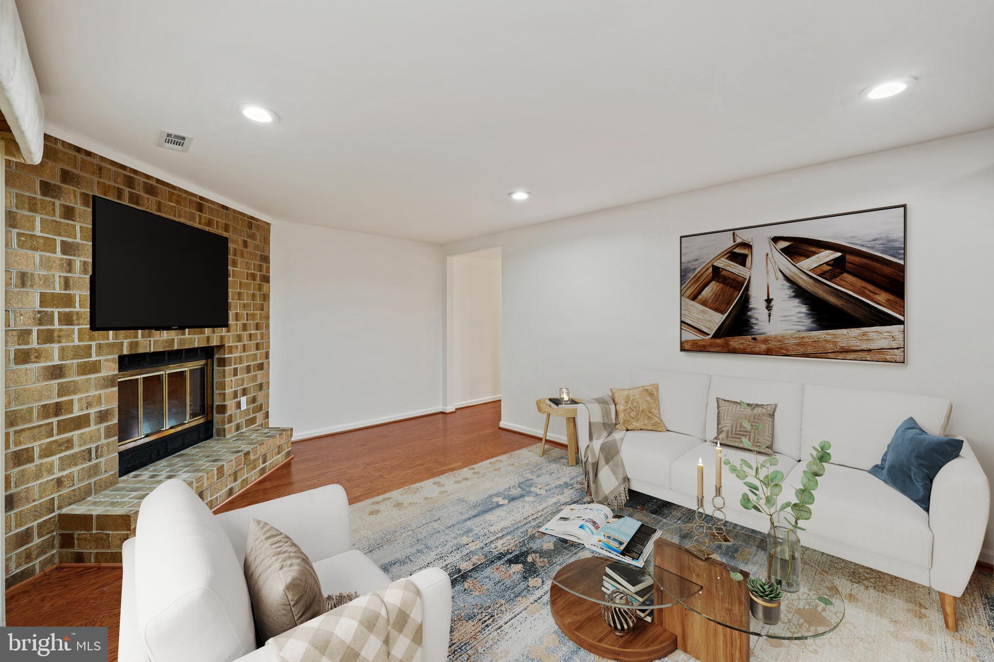 8961 Skyrock Ct