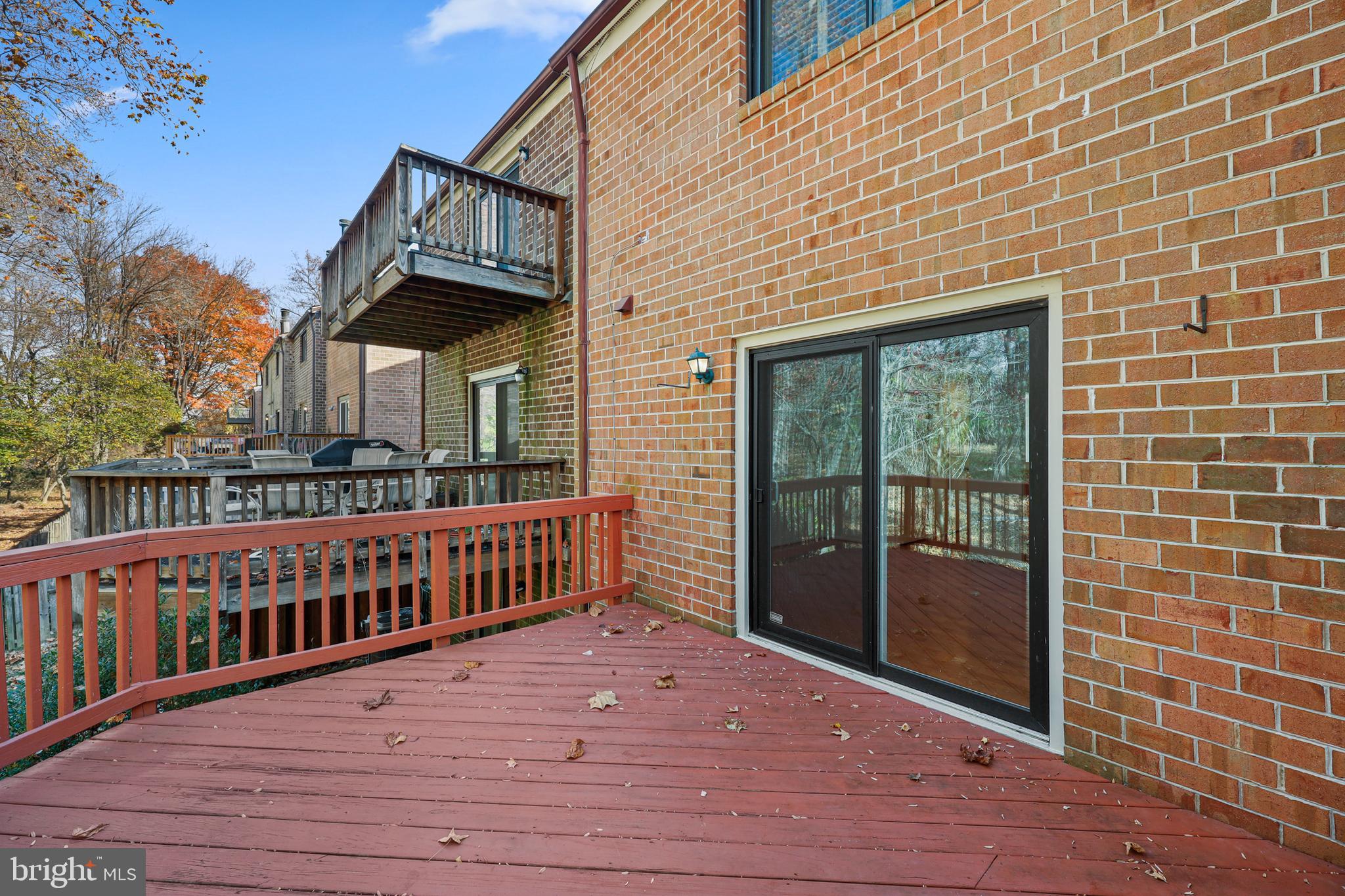 8961 Skyrock Ct
