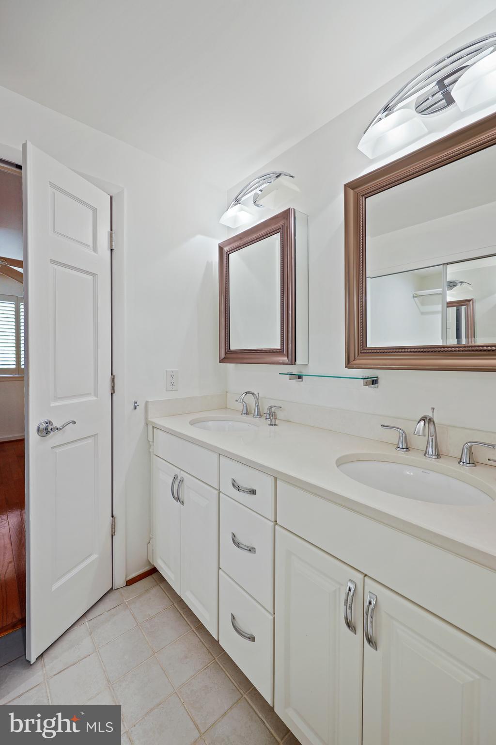 8961 Skyrock Ct