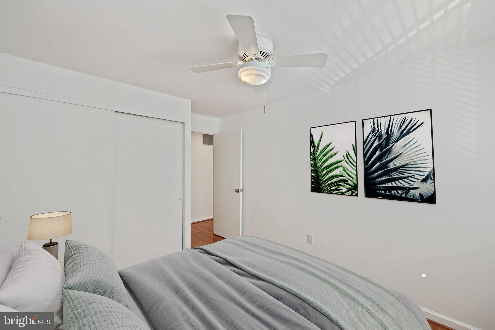 8961 Skyrock Ct