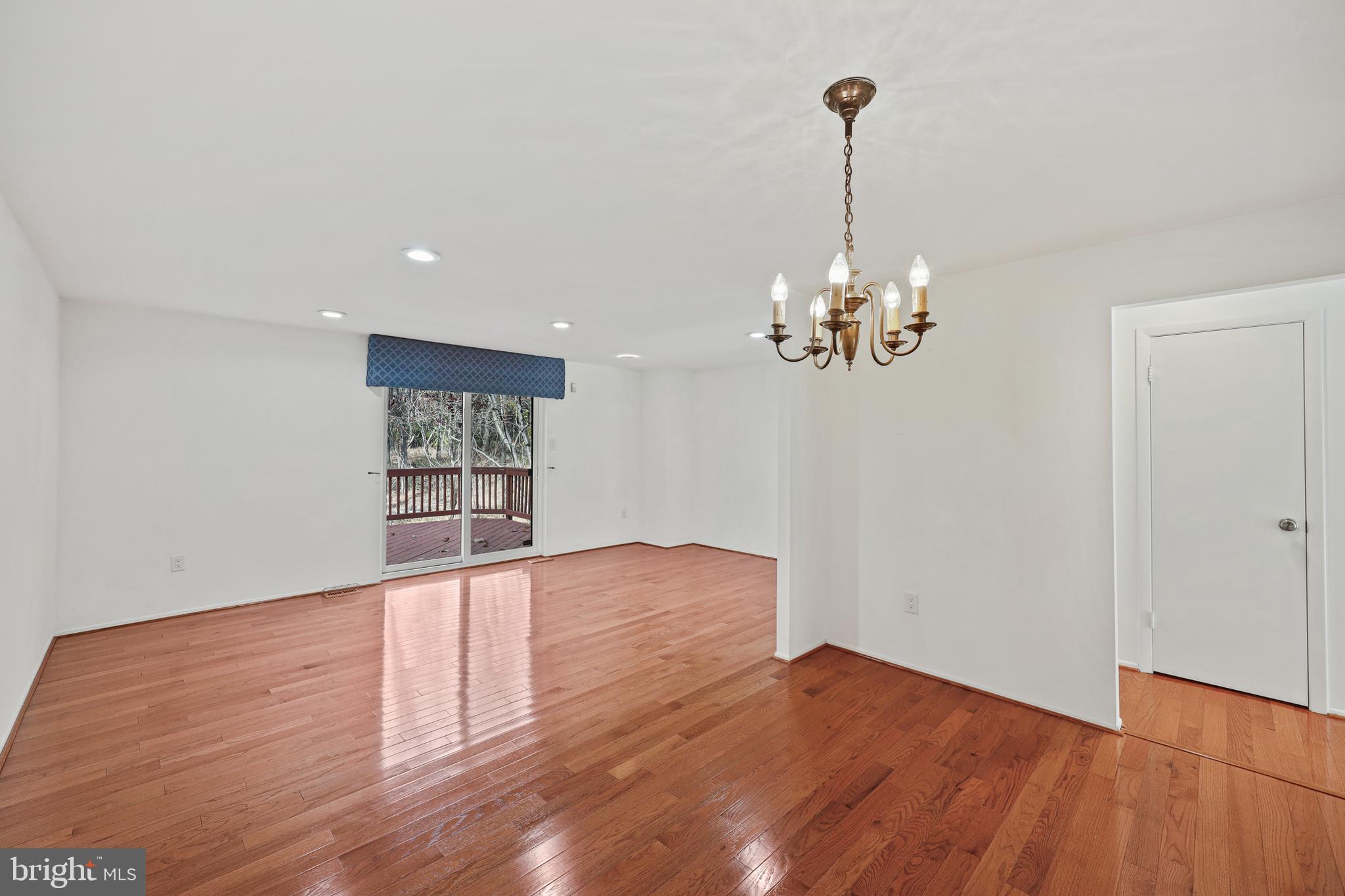8961 Skyrock Ct