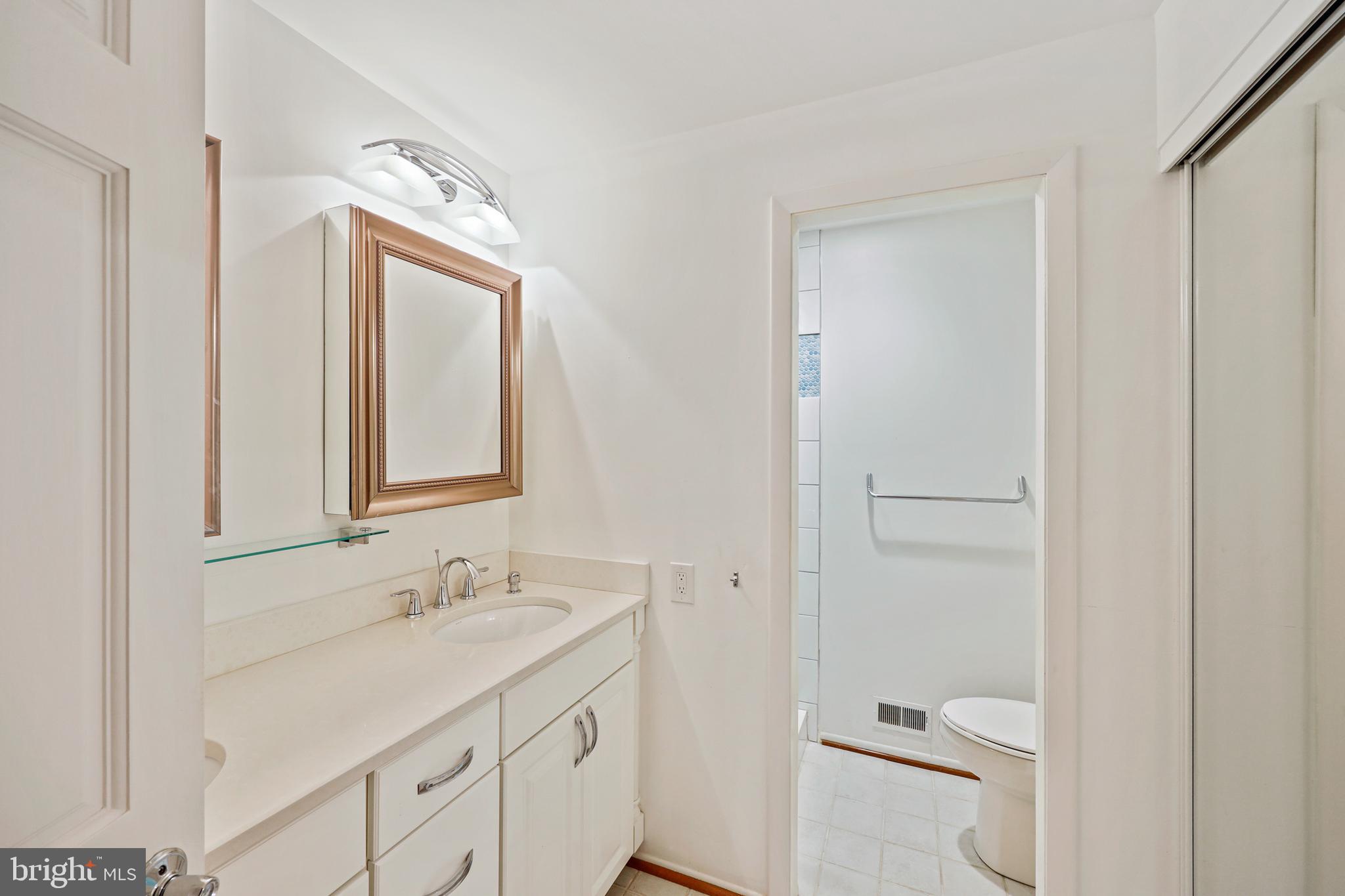 8961 Skyrock Ct