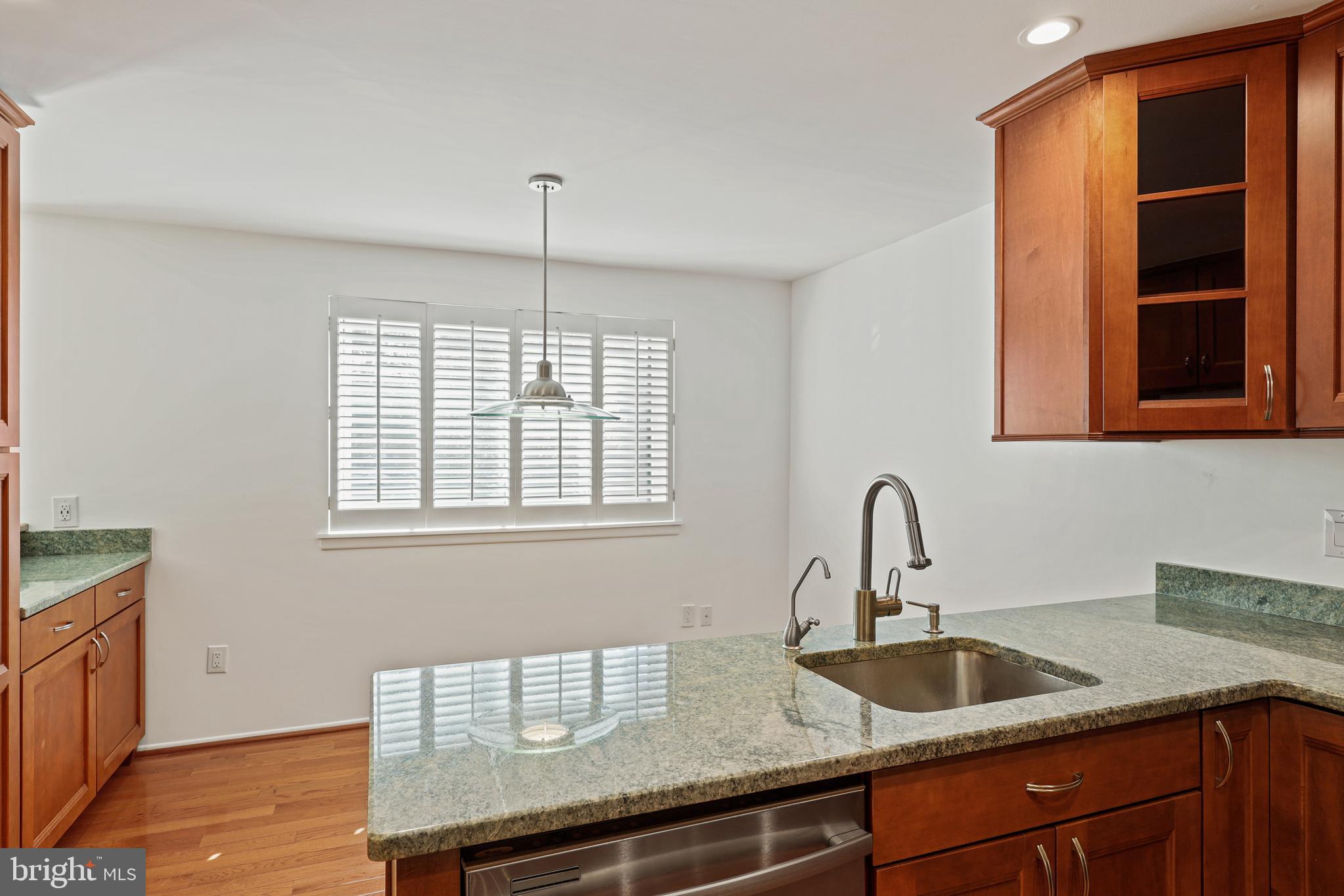 8961 Skyrock Ct