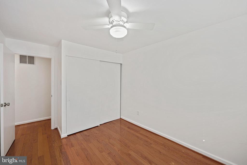 8961 Skyrock Ct