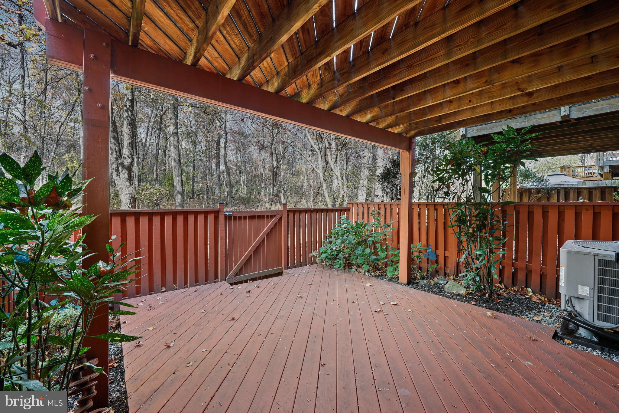 8961 Skyrock Ct