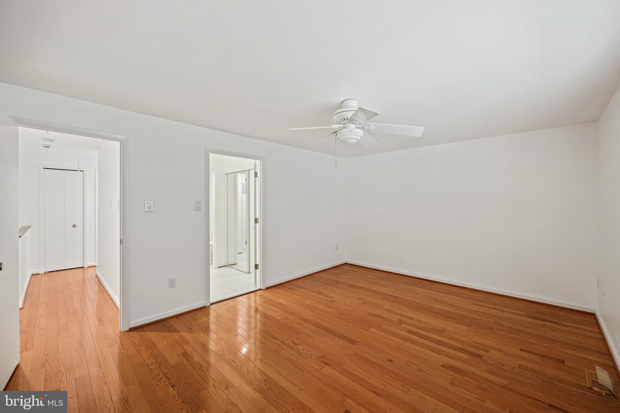 8961 Skyrock Ct
