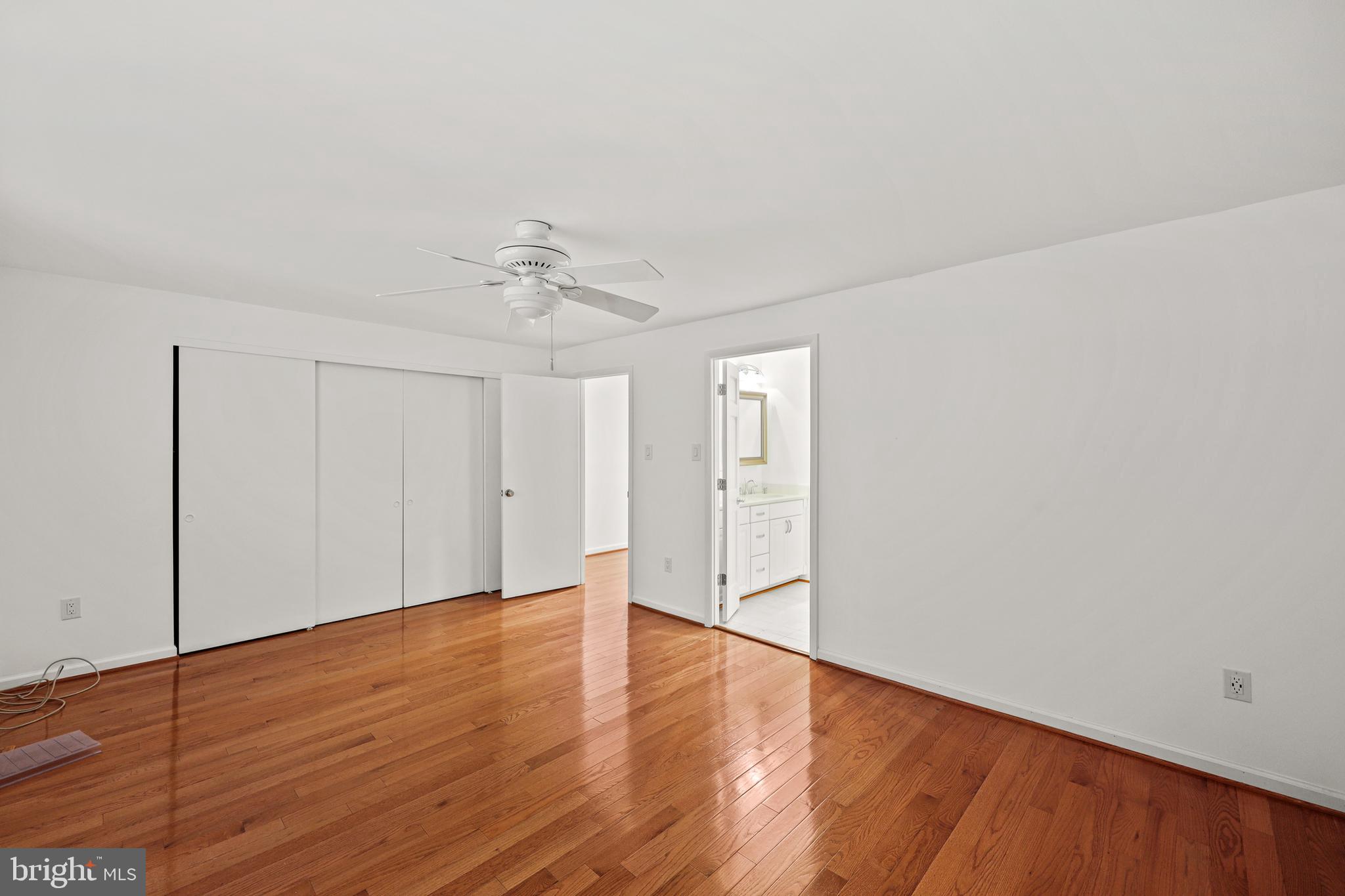 8961 Skyrock Ct
