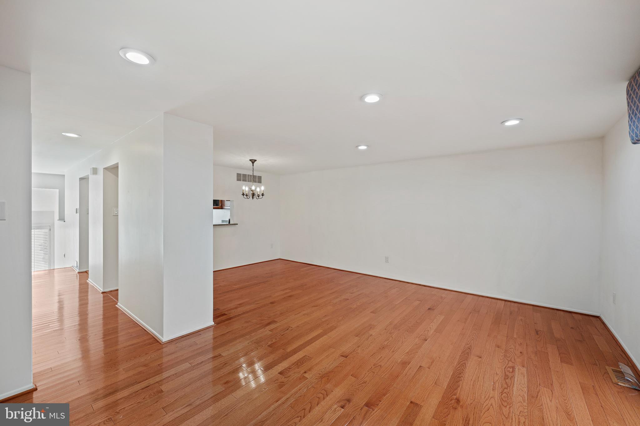 8961 Skyrock Ct