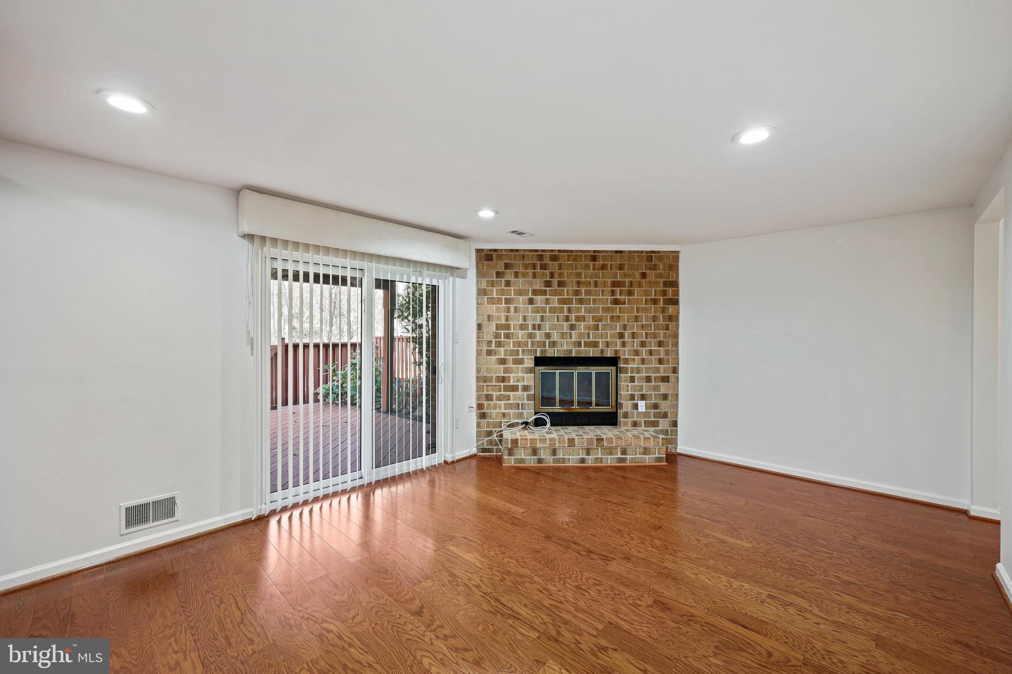 8961 Skyrock Ct