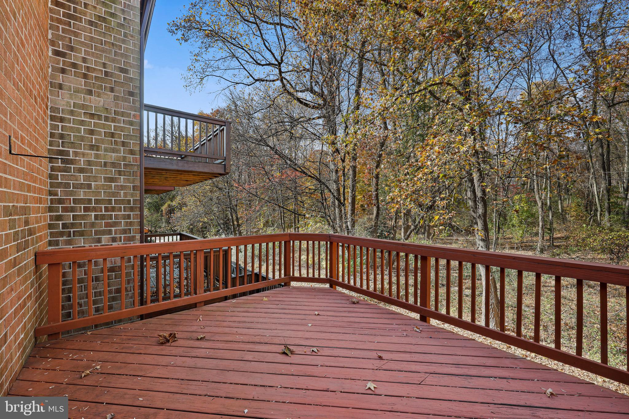 8961 Skyrock Ct