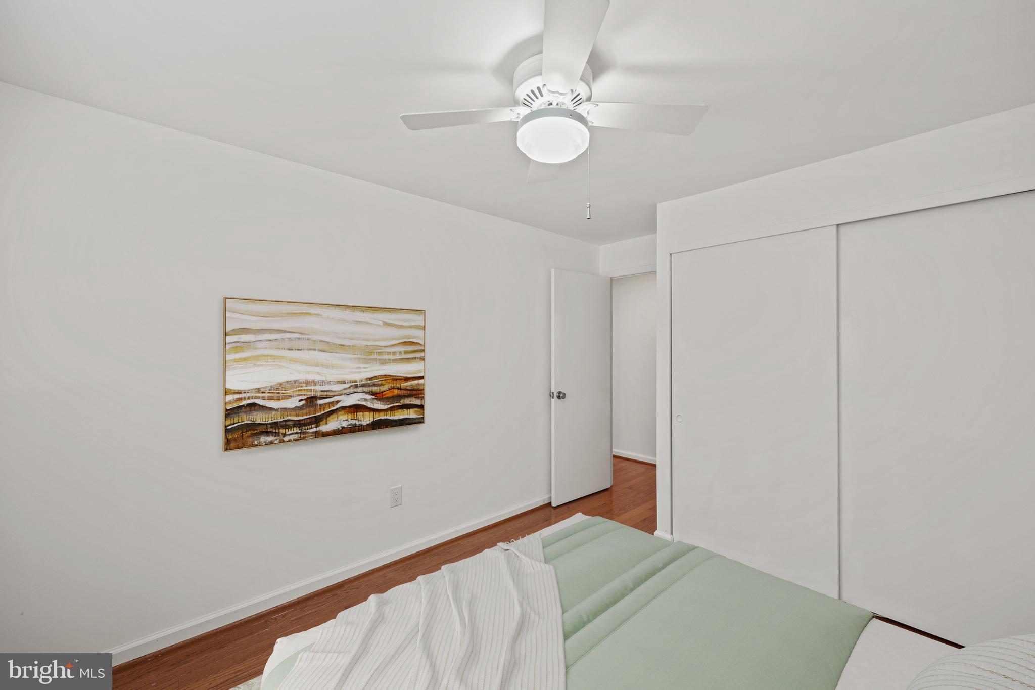 8961 Skyrock Ct