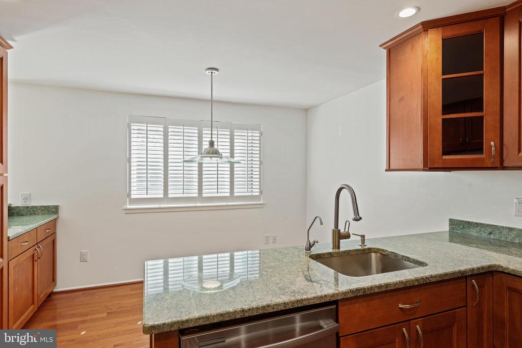 8961 Skyrock Ct