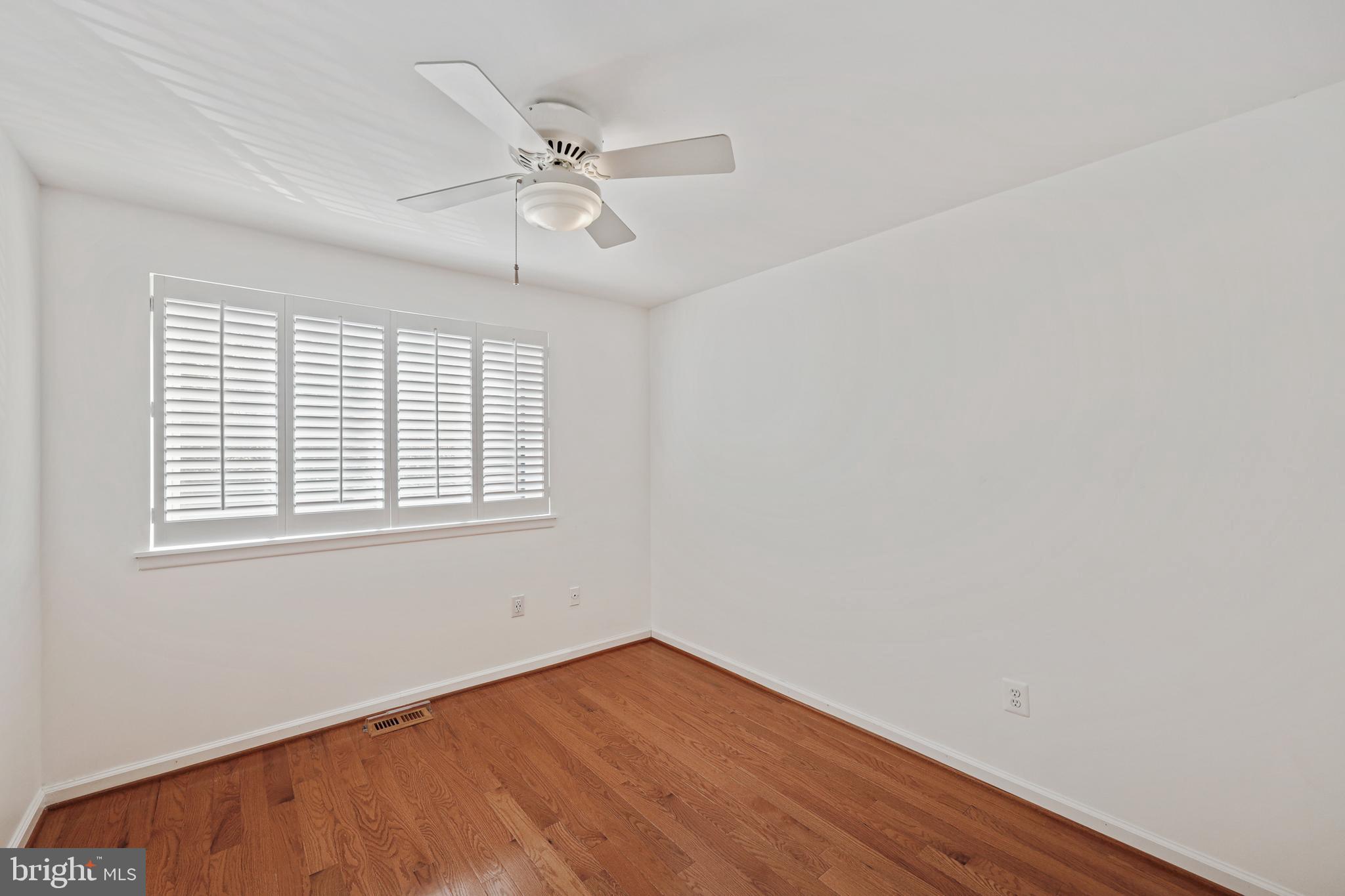 8961 Skyrock Ct