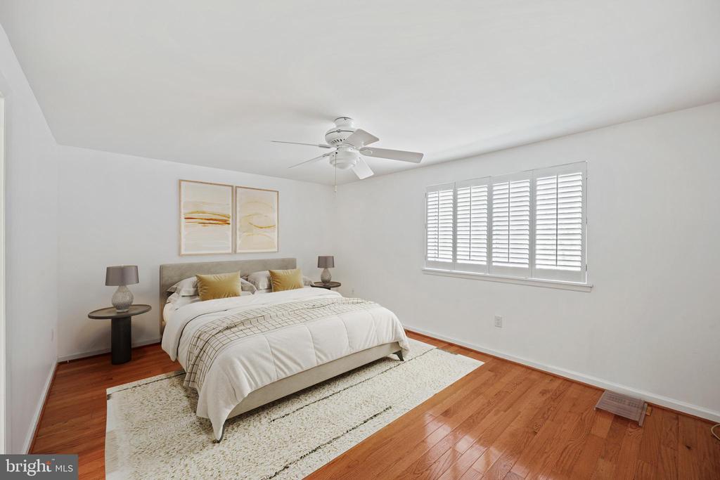 8961 Skyrock Ct