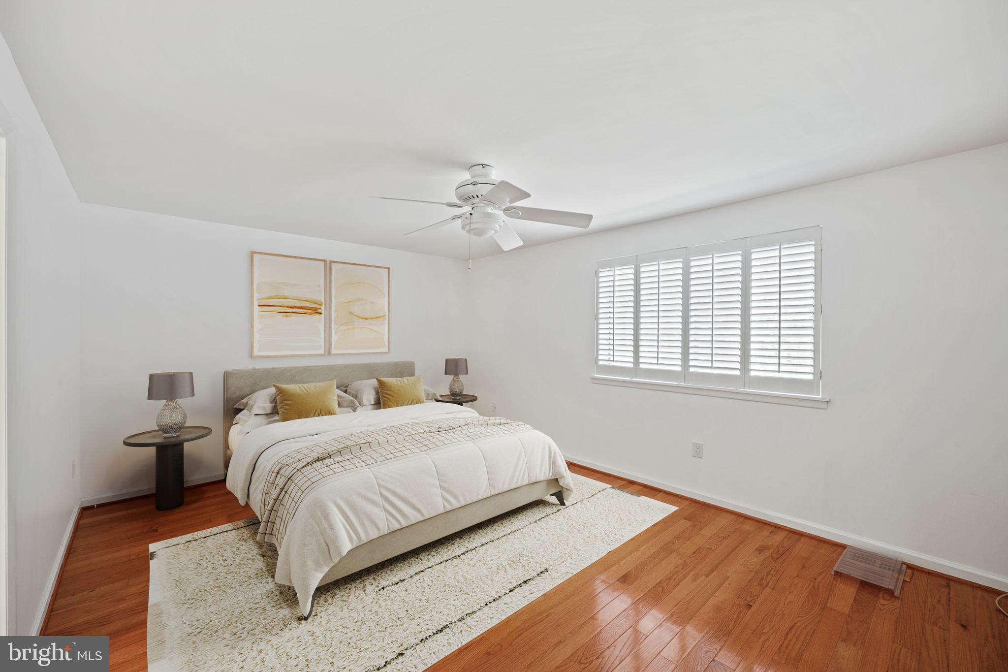 8961 Skyrock Ct