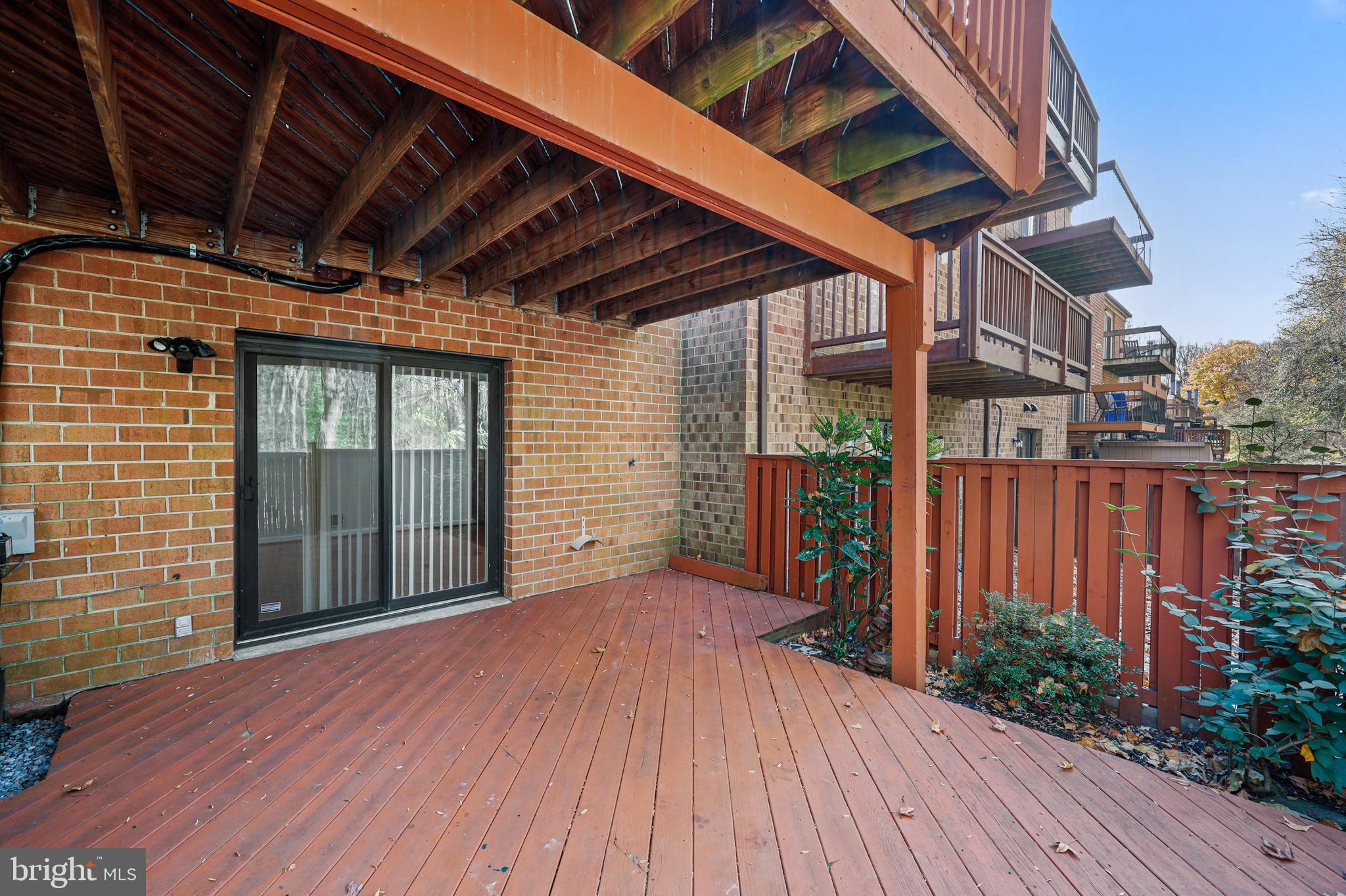8961 Skyrock Ct