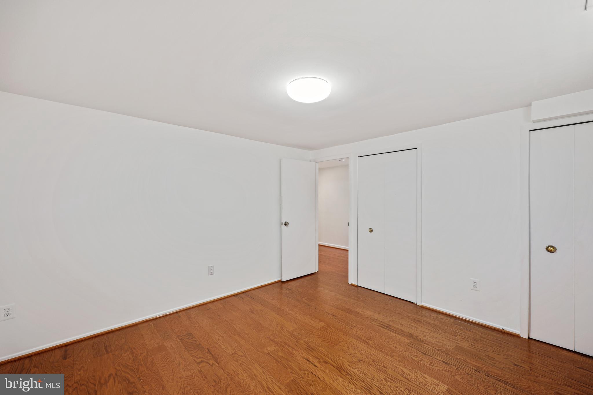 8961 Skyrock Ct