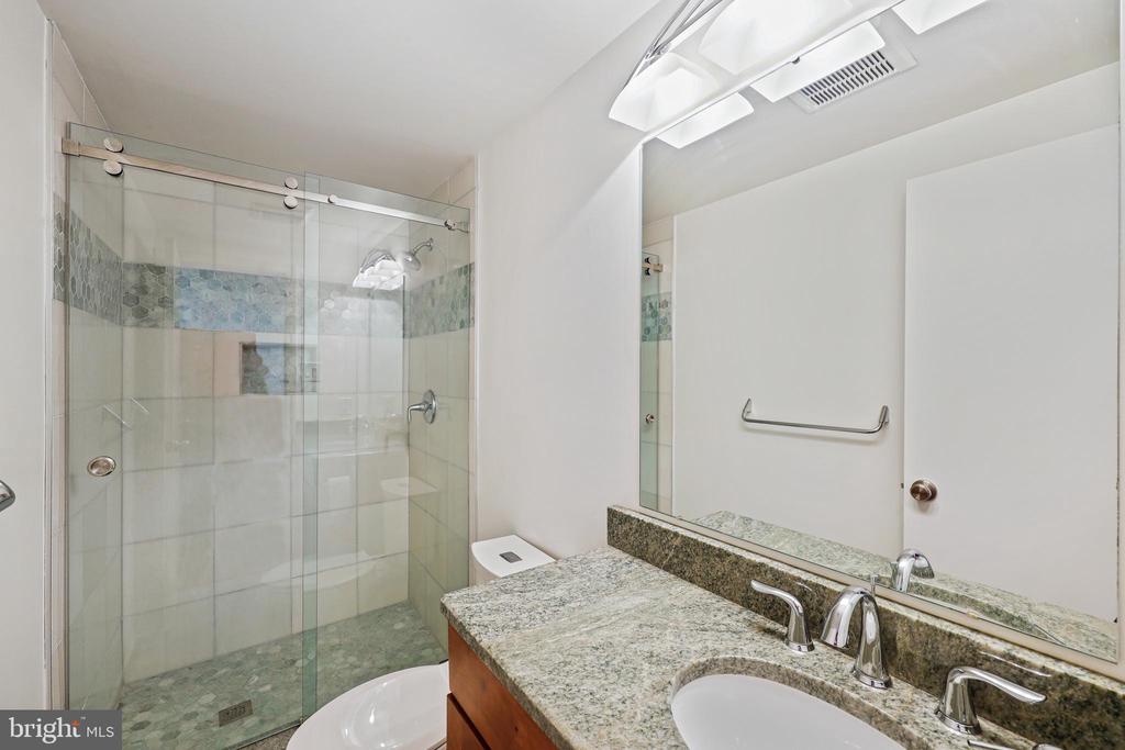 8961 Skyrock Ct