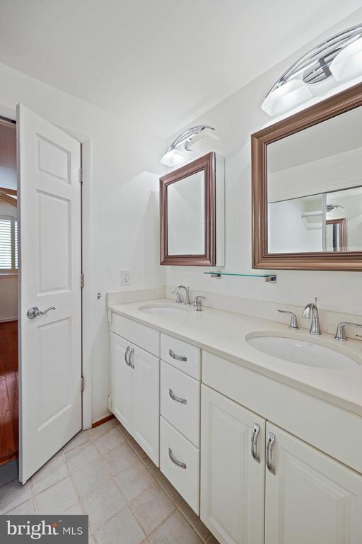 8961 Skyrock Ct