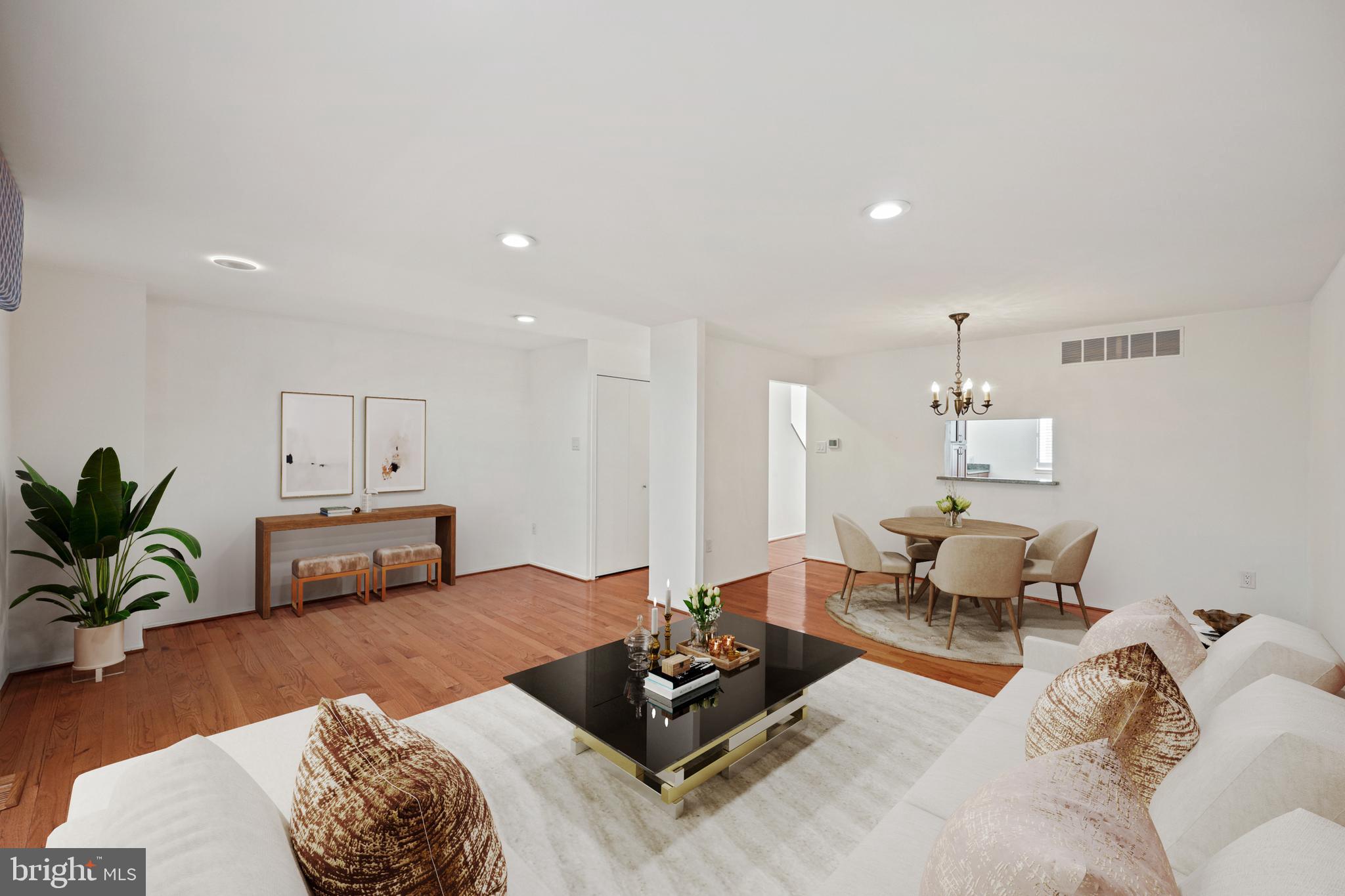 8961 Skyrock Ct