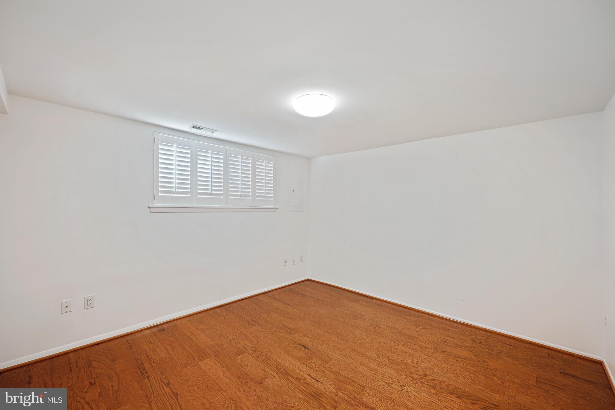 8961 Skyrock Ct