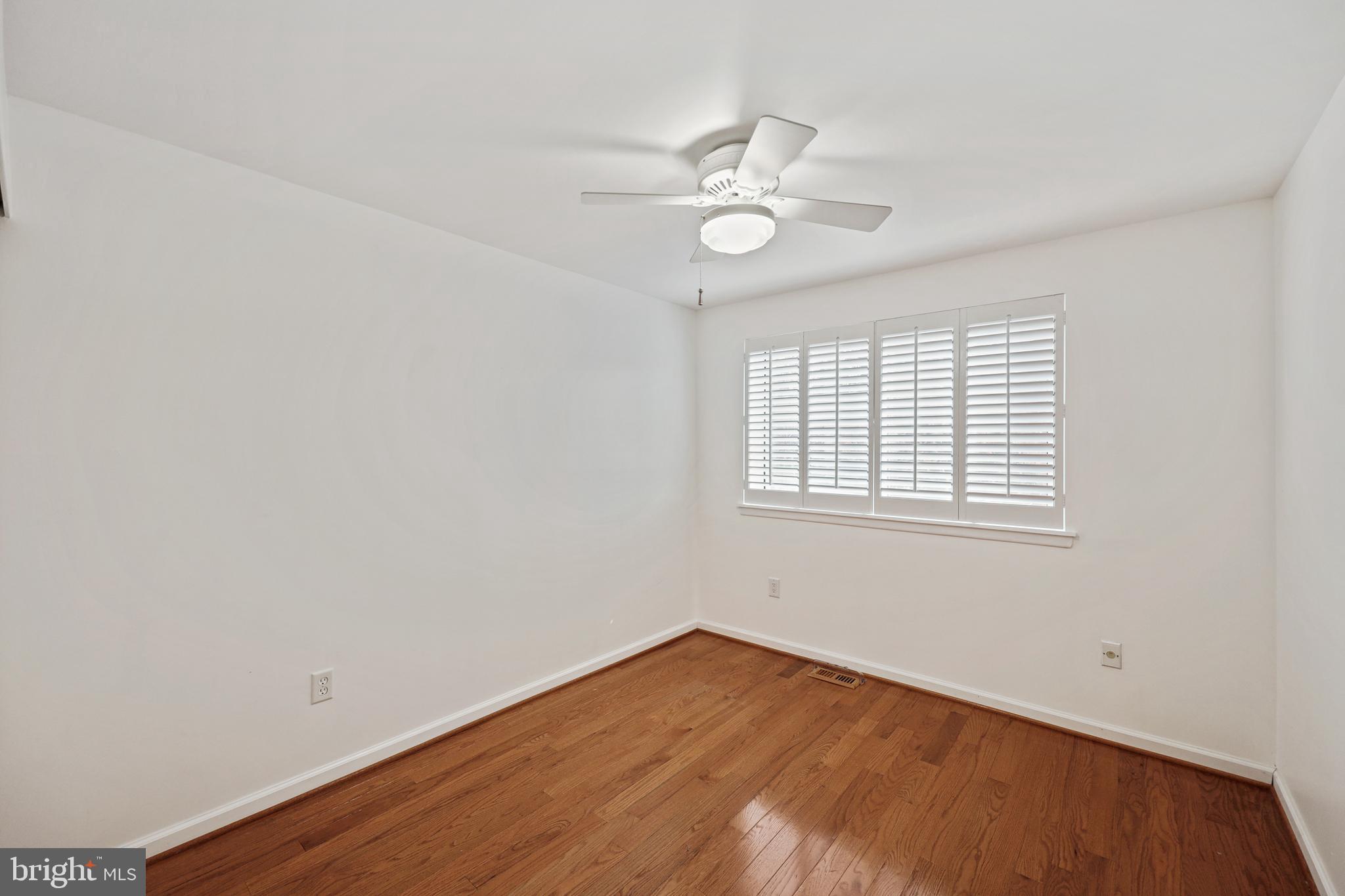 8961 Skyrock Ct