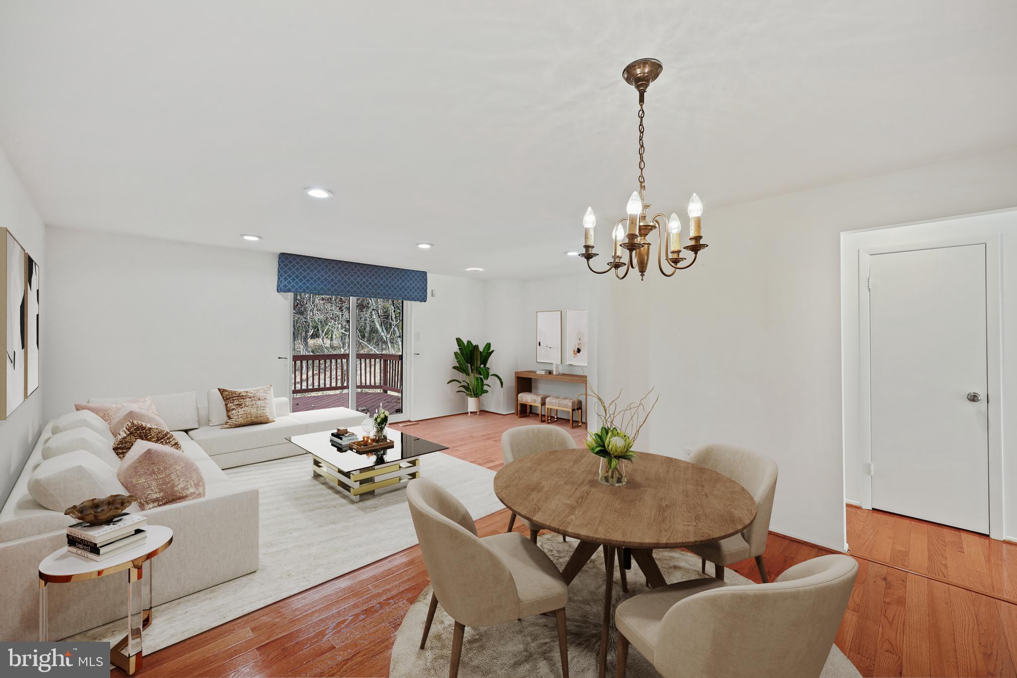 8961 Skyrock Ct