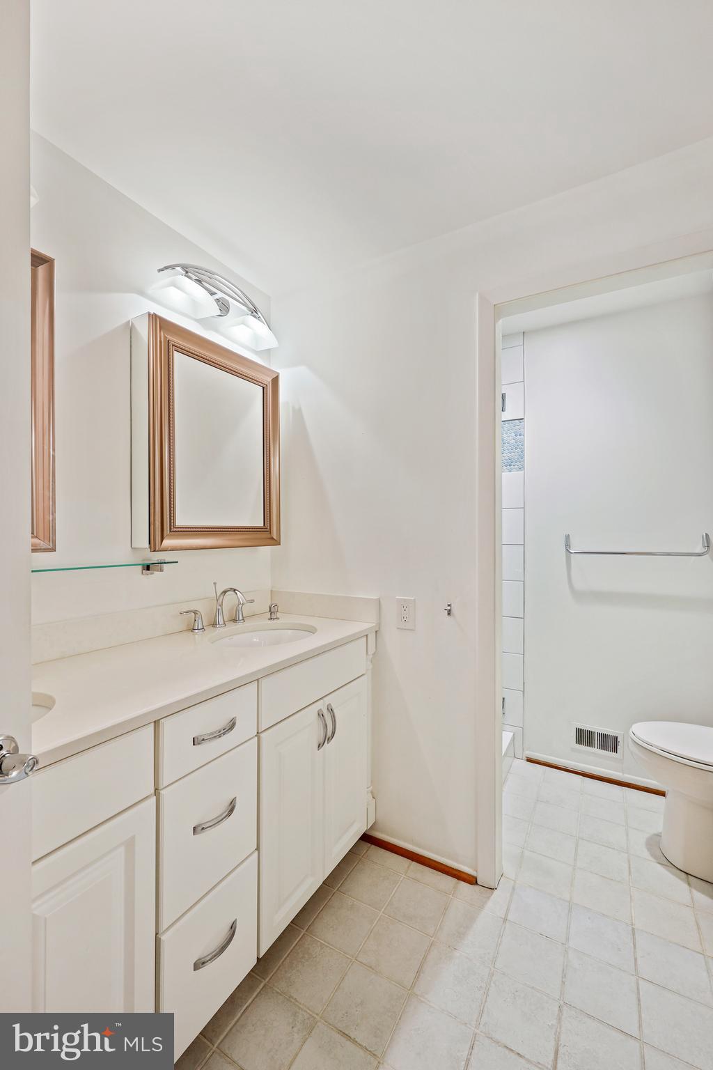 8961 Skyrock Ct