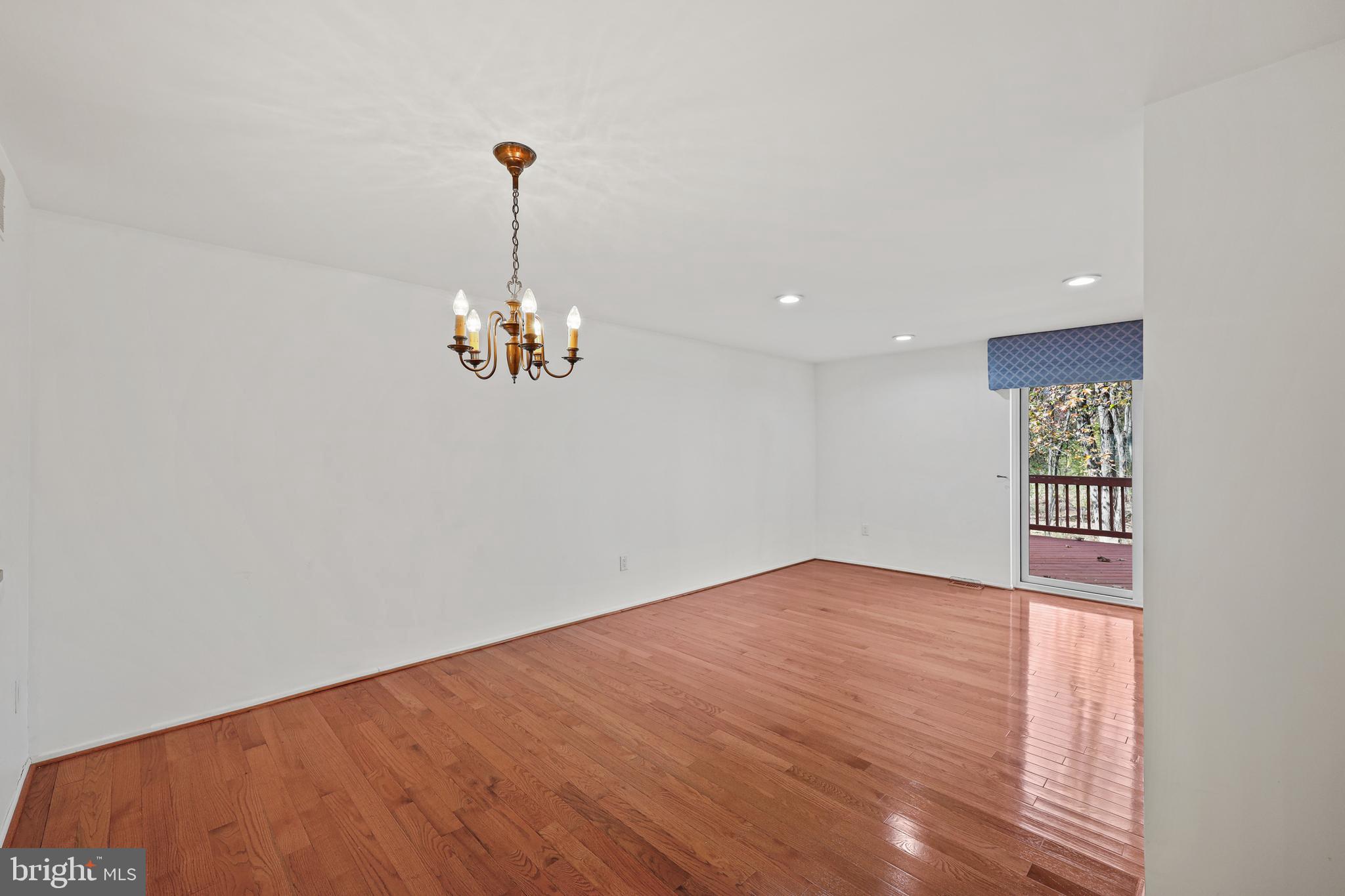 8961 Skyrock Ct