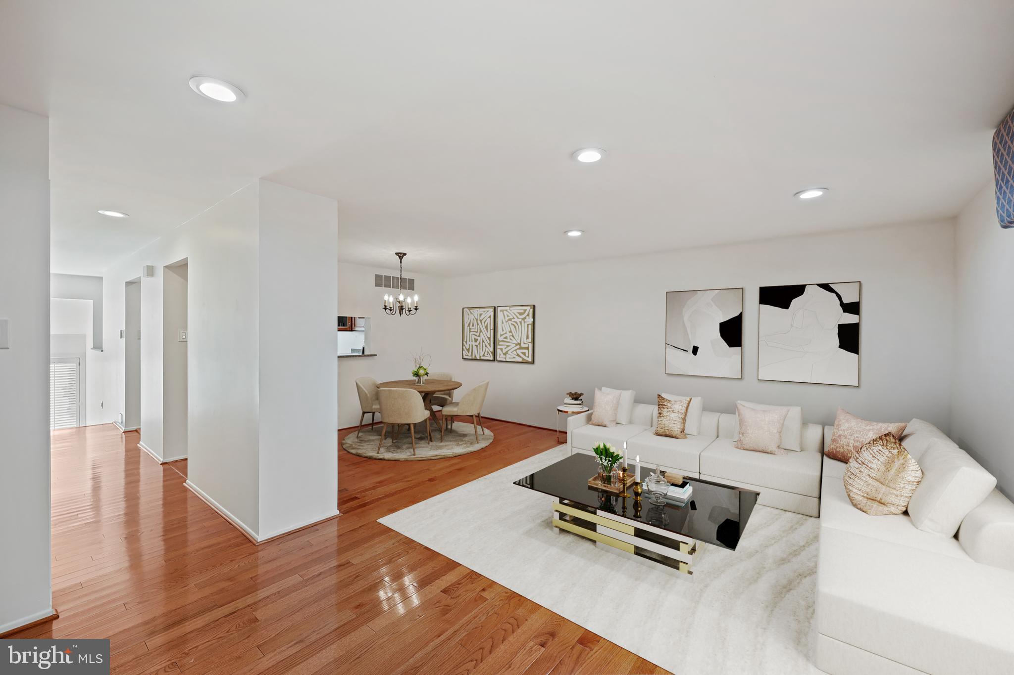 8961 Skyrock Ct