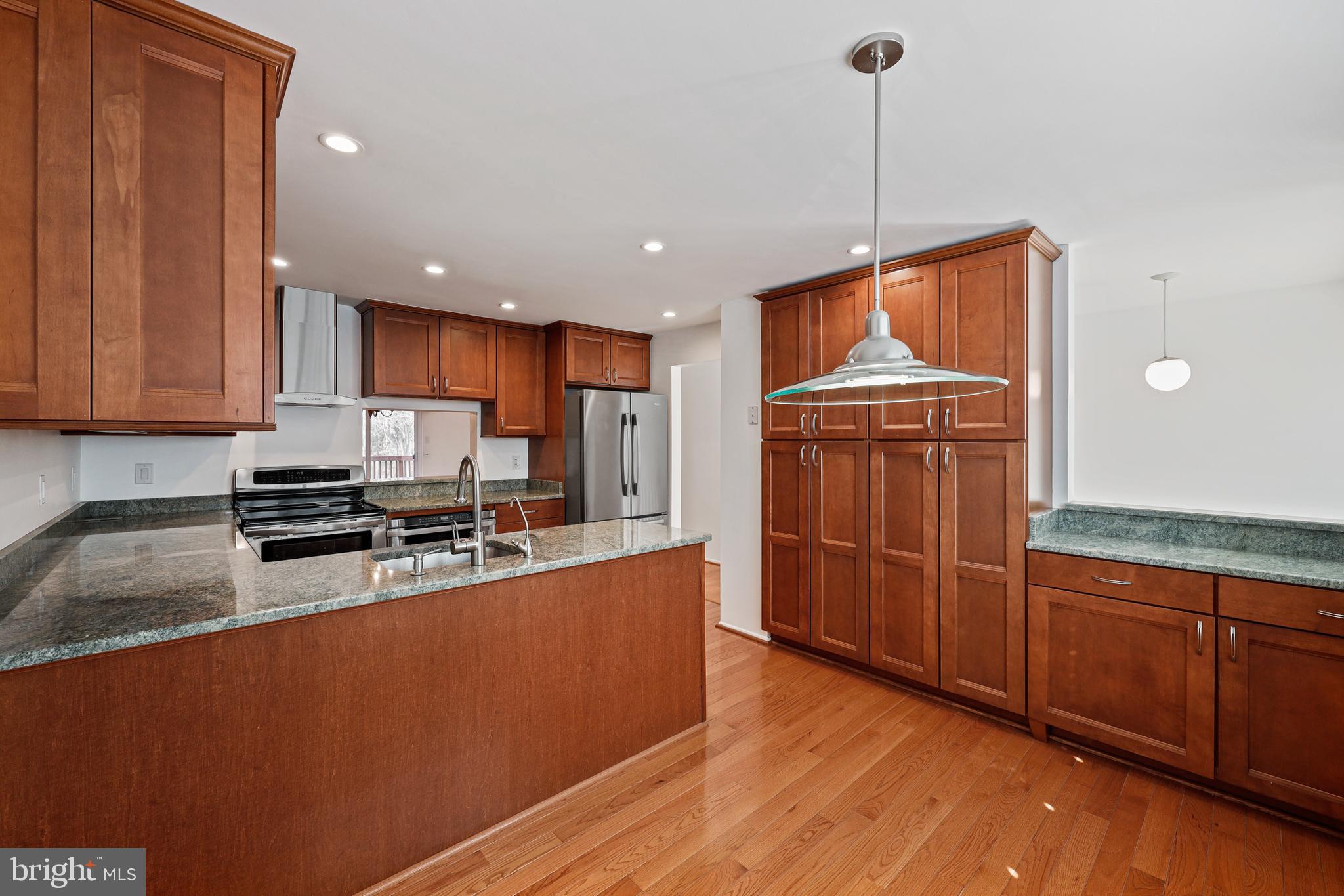 8961 Skyrock Ct