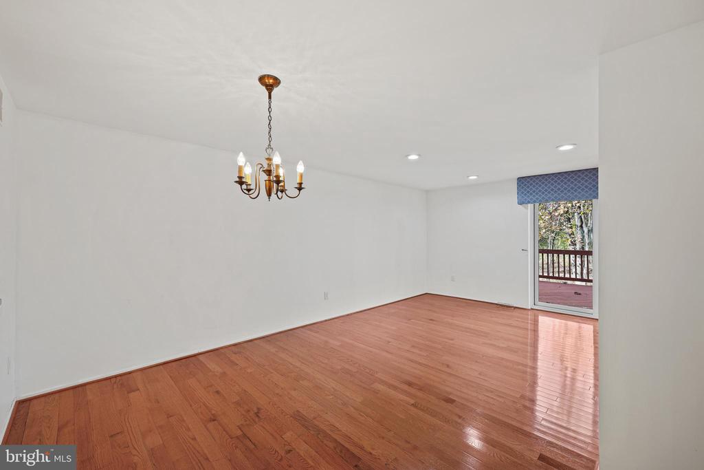 8961 Skyrock Ct